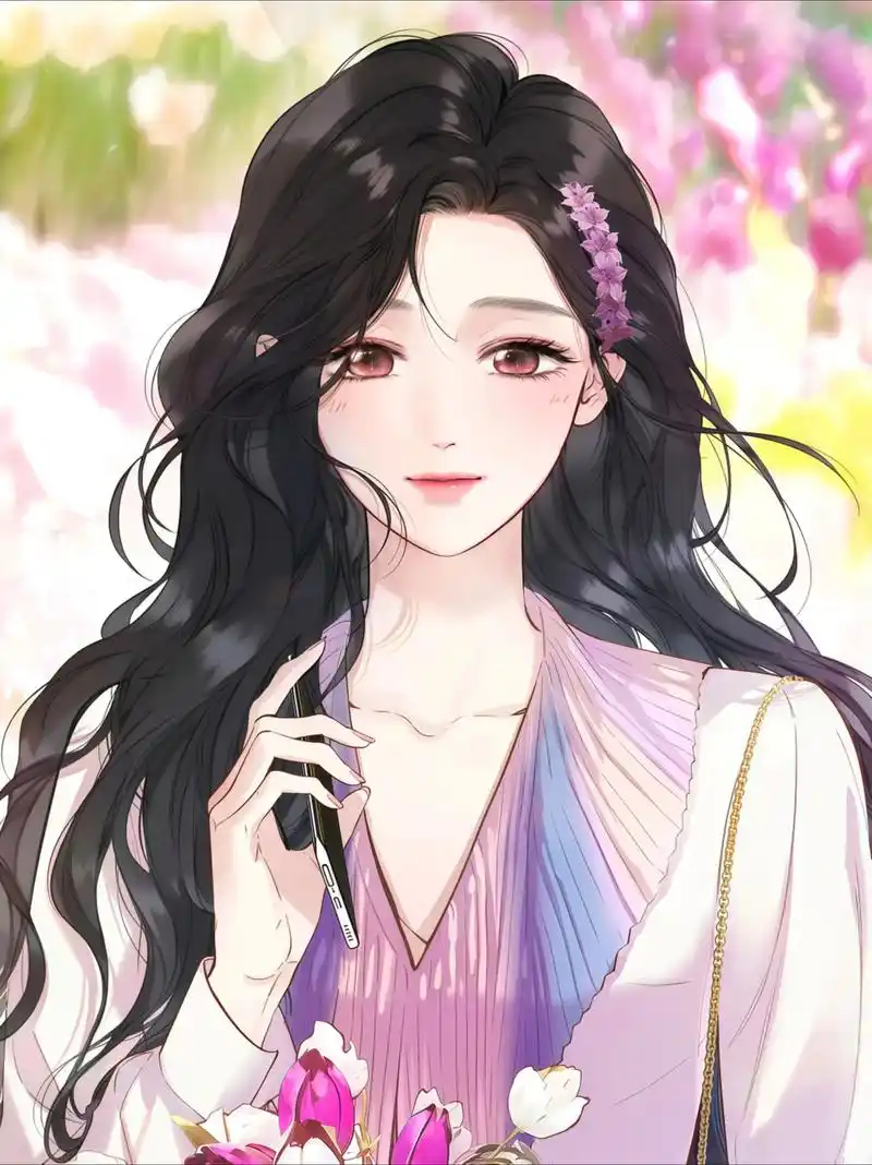 《温柔的女教师》背后的社会议题解读